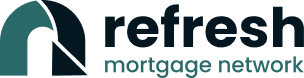 Refresh Mortgage Network