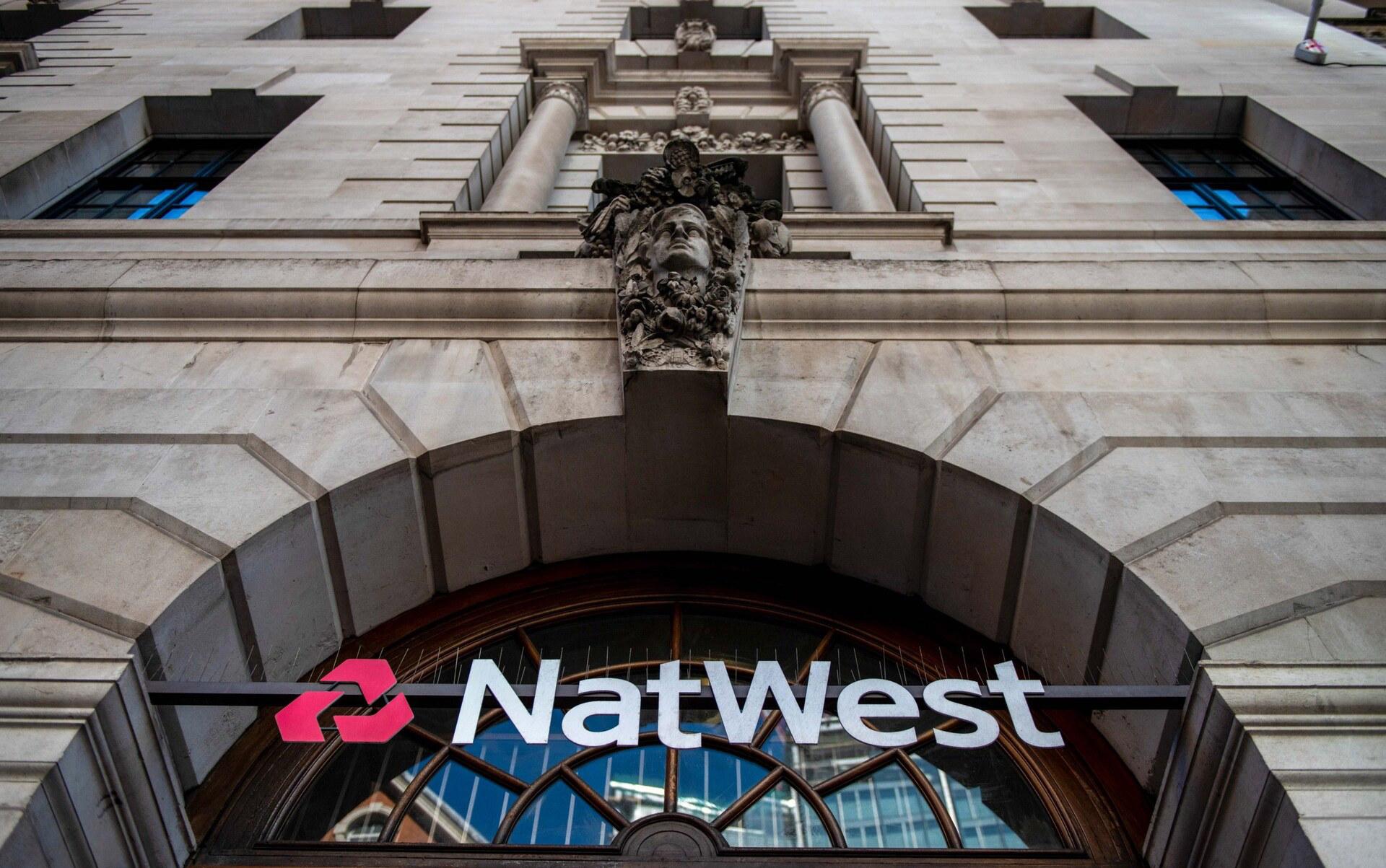 Virgin Money, NatWest and Accord announce rate cuts - Image