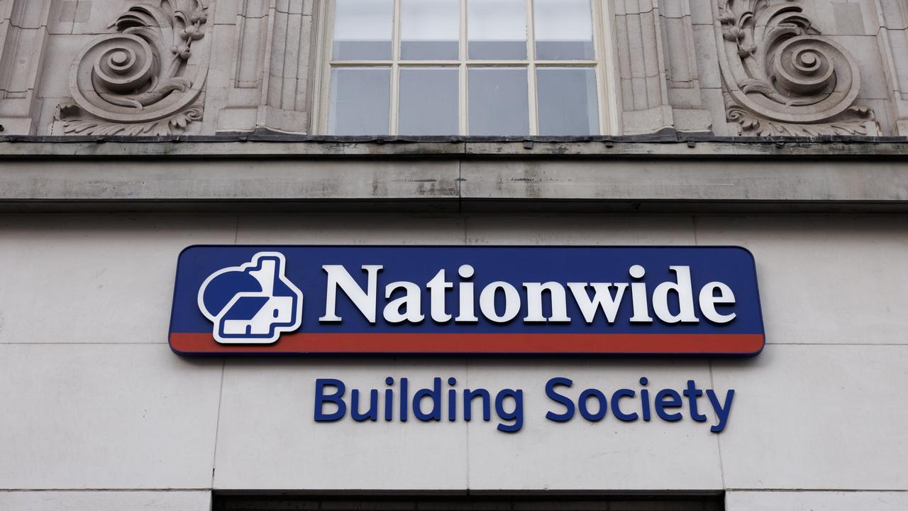 Nationwide set to offer new lowest mortgage rate  - Image