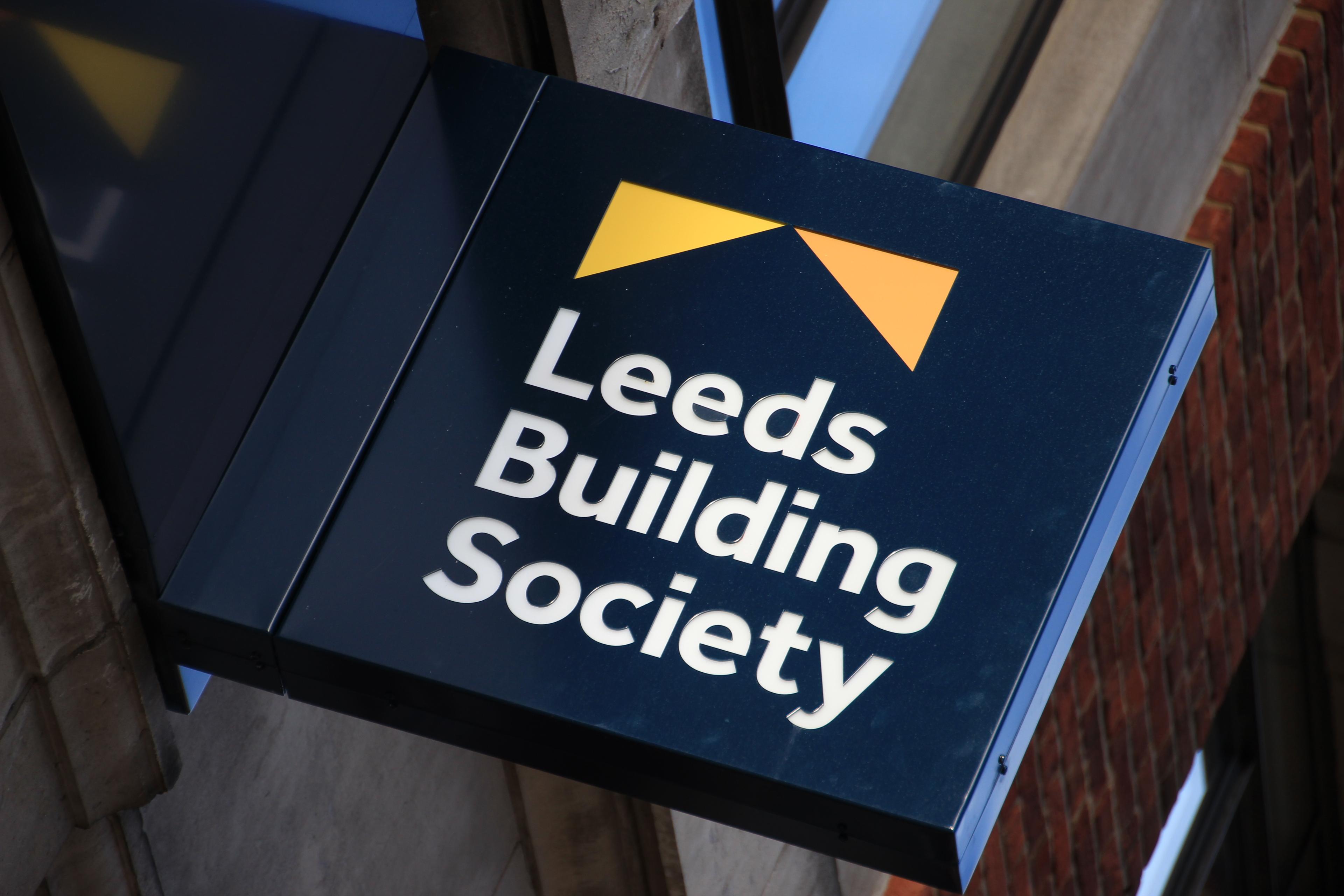 Leeds cuts mortgage rates while Furness BS reduces BTL and resi fixes - Image