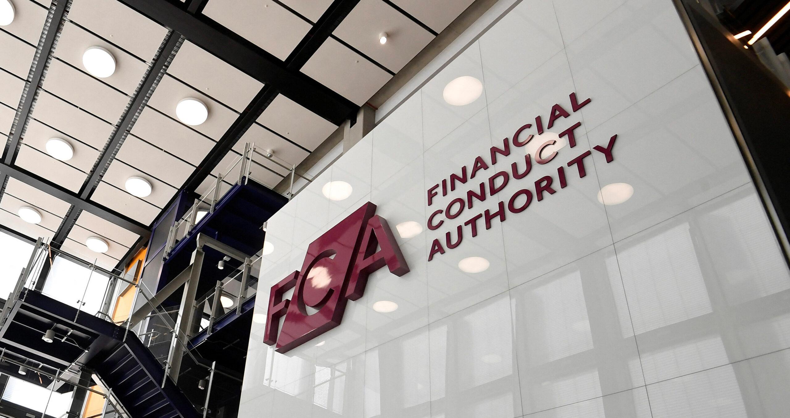 Most customers see ‘no difference’ following introduction of FCA Consumer Duty   - Image