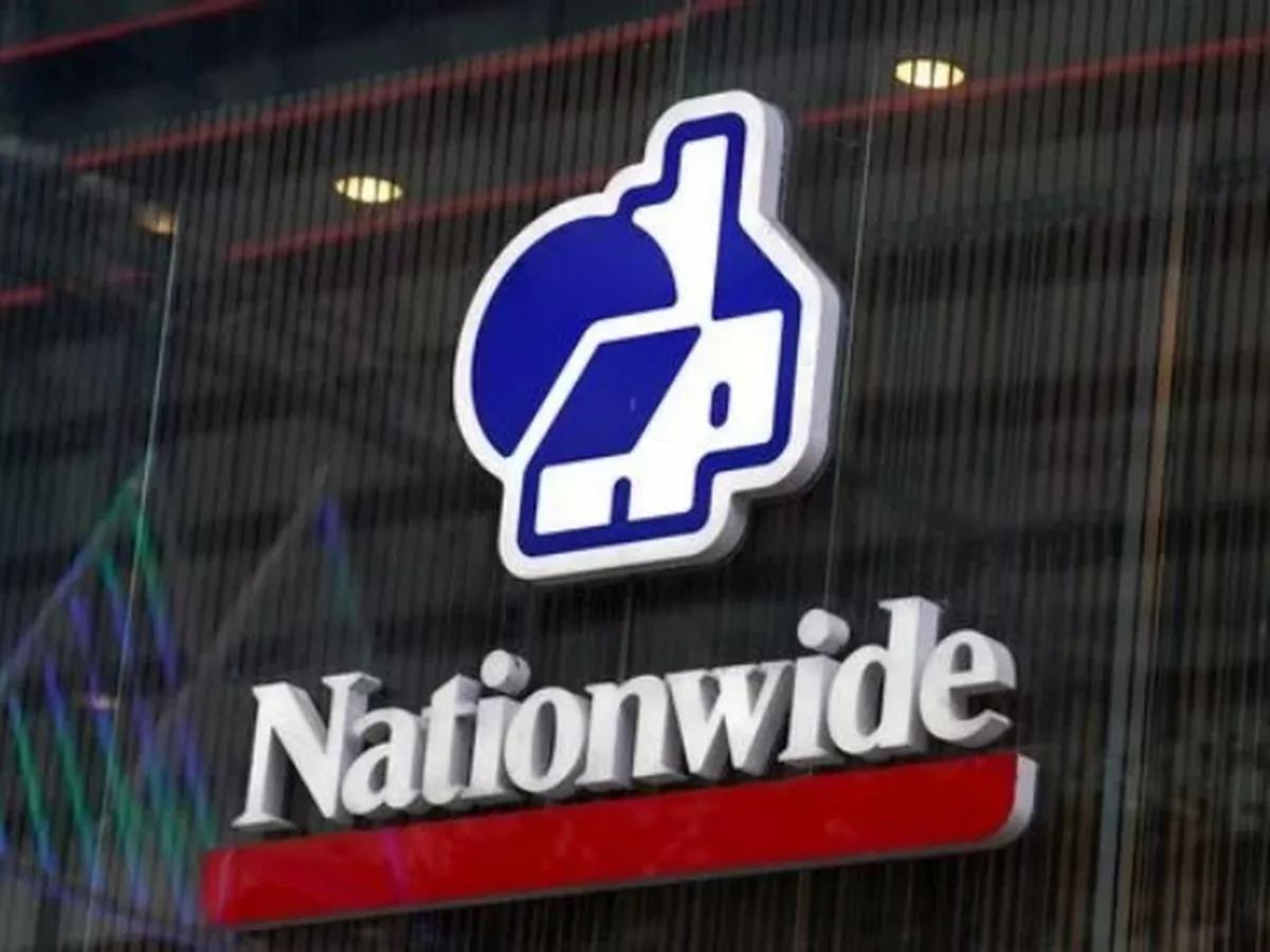 Nationwide restores sub-4% mortgage rates   - Image