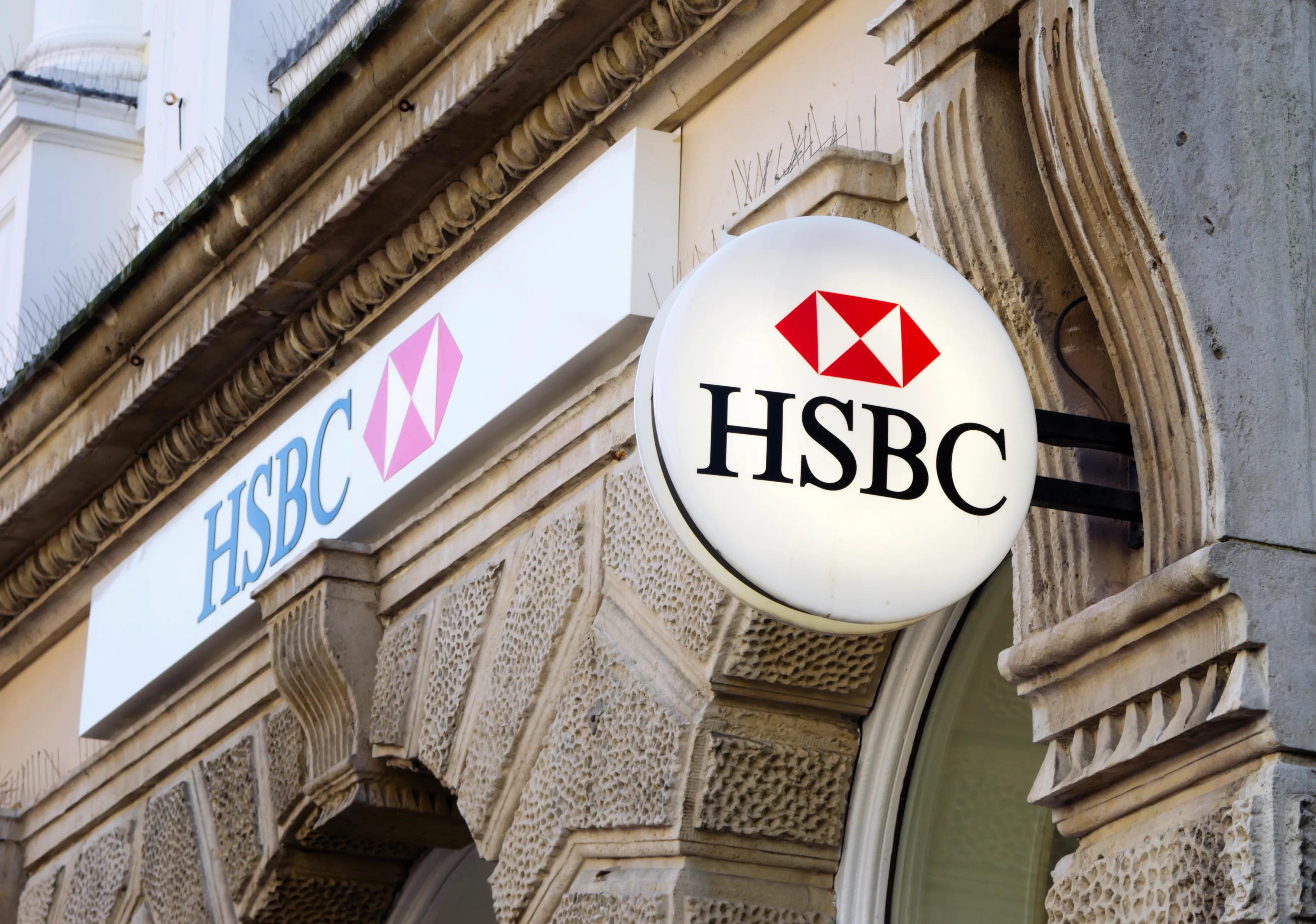 HSBC and NatWest launch sub-4% deals, while loan consolidation boosts second charge market  - Image