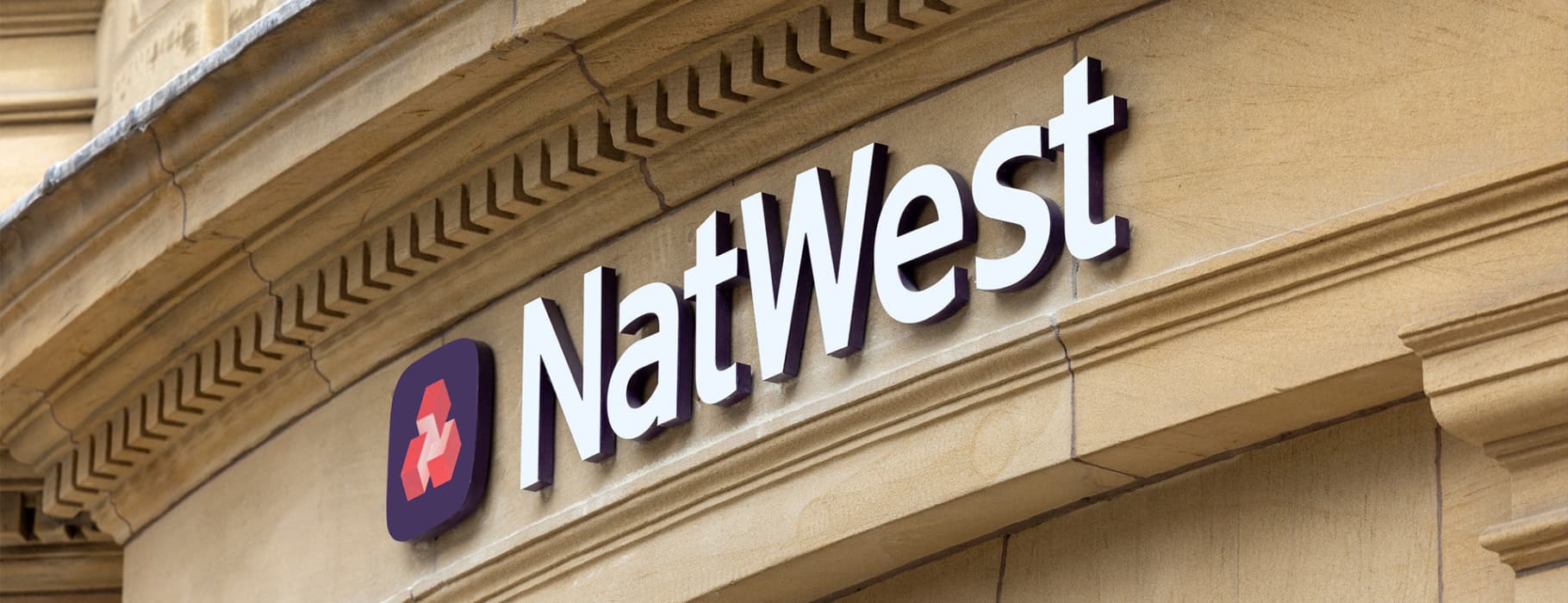 NatWest cut rates by up to 23bps on existing residential and BTL products  - Image