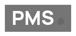 PMS Logo