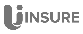 Uinsure Logo