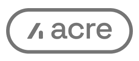 Acre Logo